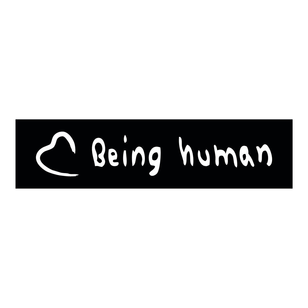 Being Human